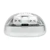 JBL Tune Flex 2 Ghost Edition внутриканальные TWS Photo 8