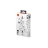 JBL Tune Flex 2 Ghost Edition внутриканальные TWS Photo 9