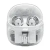 JBL Tune Flex 2 Ghost Edition внутриканальные TWS Photo 11