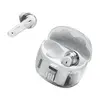JBL Tune Flex 2 Ghost Edition внутриканальные TWS Photo 12