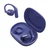 JBL Sense Pro TWS austiņas ar ausu āķi Photo 2