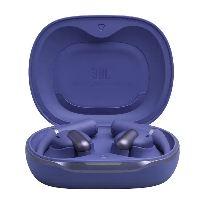 JBL Sense Pro TWS austiņas ar ausu āķi Photo 3