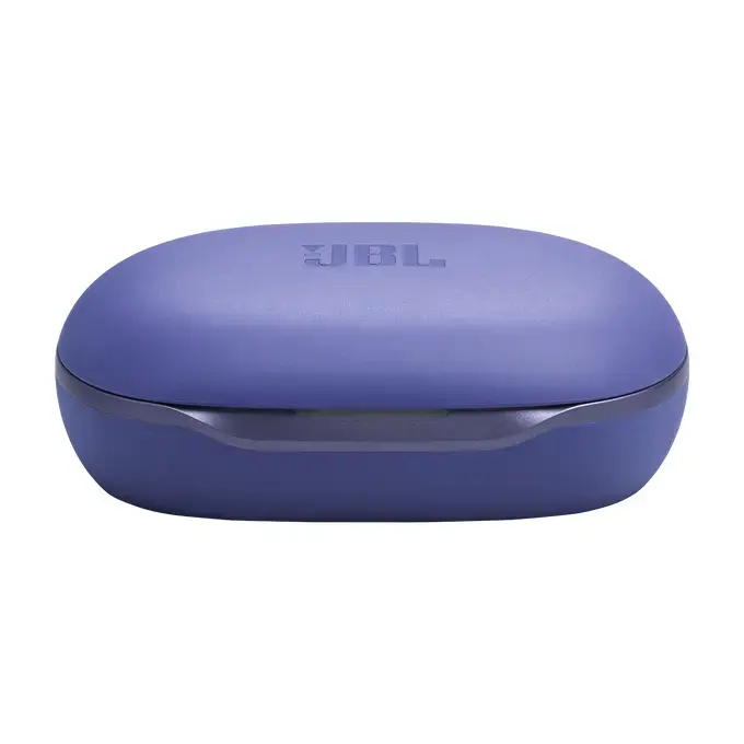 JBL Sense Pro TWS austiņas ar ausu āķi Photo 4
