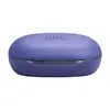 JBL Sense Pro TWS austiņas ar ausu āķi Photo 4