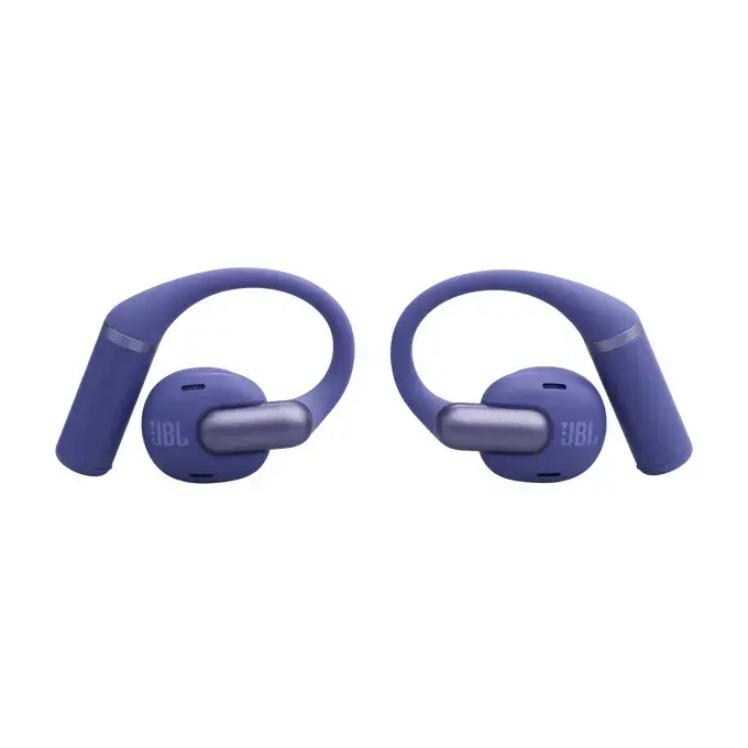 JBL Sense Pro TWS austiņas ar ausu āķi Photo 6