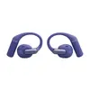 JBL Sense Pro TWS austiņas ar ausu āķi Photo 6