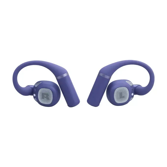 JBL Sense Pro TWS austiņas ar ausu āķi Photo 7