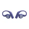 JBL Sense Pro TWS austiņas ar ausu āķi Photo 7