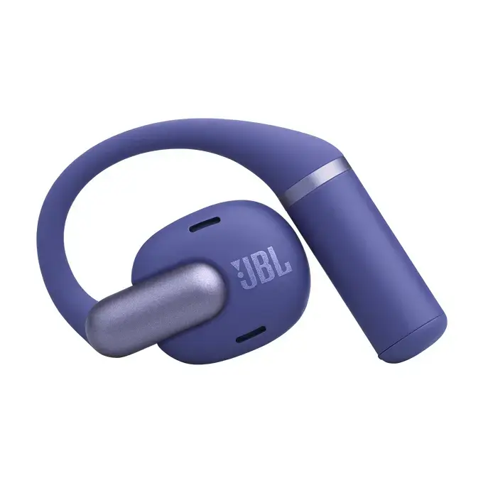 JBL Sense Pro TWS austiņas ar ausu āķi Photo 8