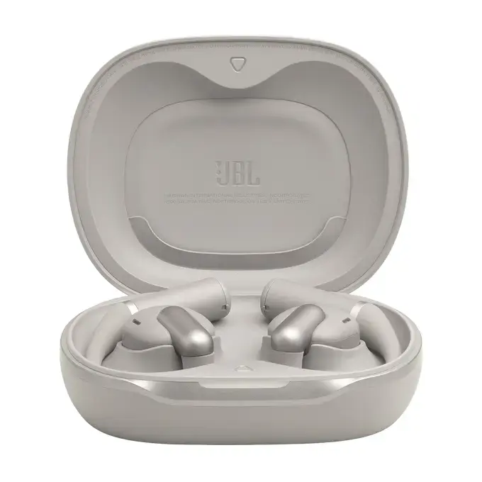 Austiņas JBL Sense Pro TWS Photo 3