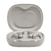 Austiņas JBL Sense Pro TWS Photo 3