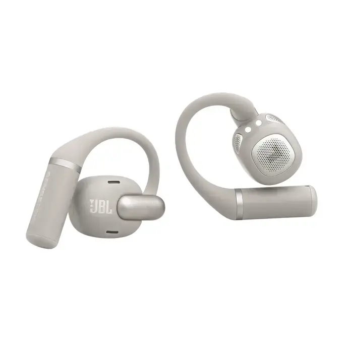Austiņas JBL Sense Pro TWS Photo 4