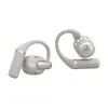 Austiņas JBL Sense Pro TWS Photo 4