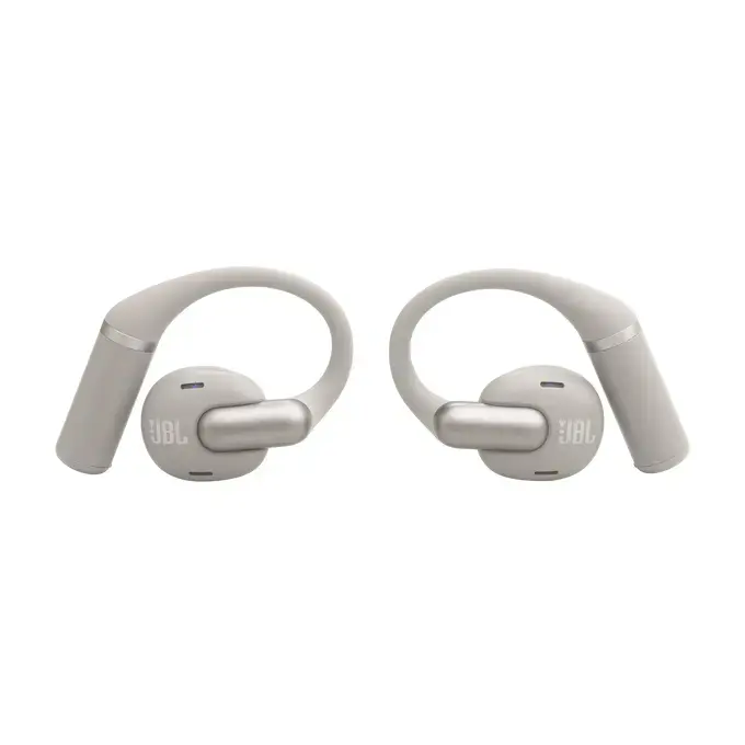 Austiņas JBL Sense Pro TWS Photo 5