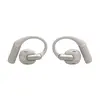 Austiņas JBL Sense Pro TWS Photo 5