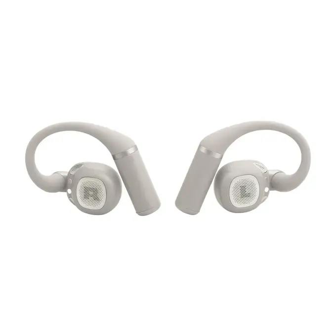 Austiņas JBL Sense Pro TWS Photo 6