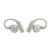 Austiņas JBL Sense Pro TWS Photo 6