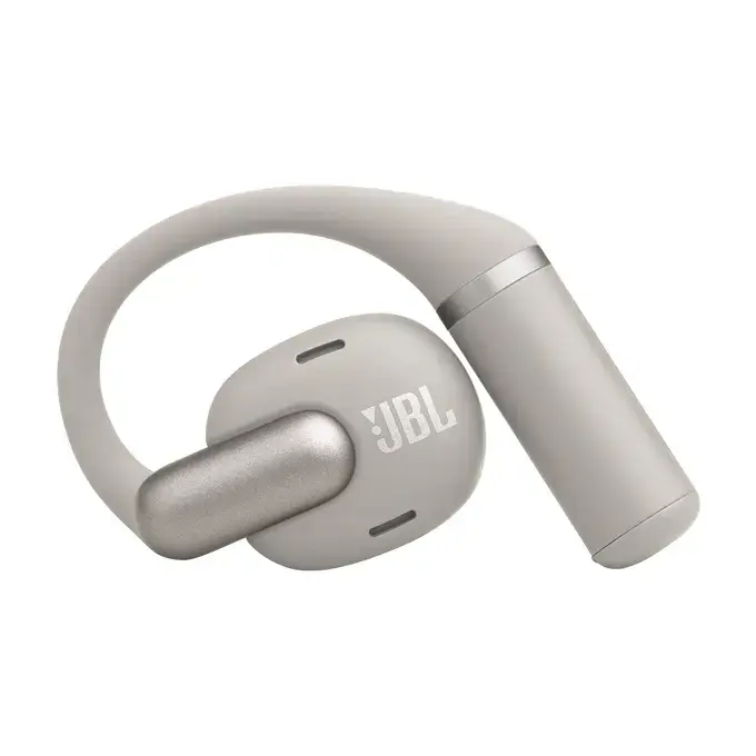 Austiņas JBL Sense Pro TWS Photo 7