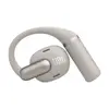 Austiņas JBL Sense Pro TWS Photo 7