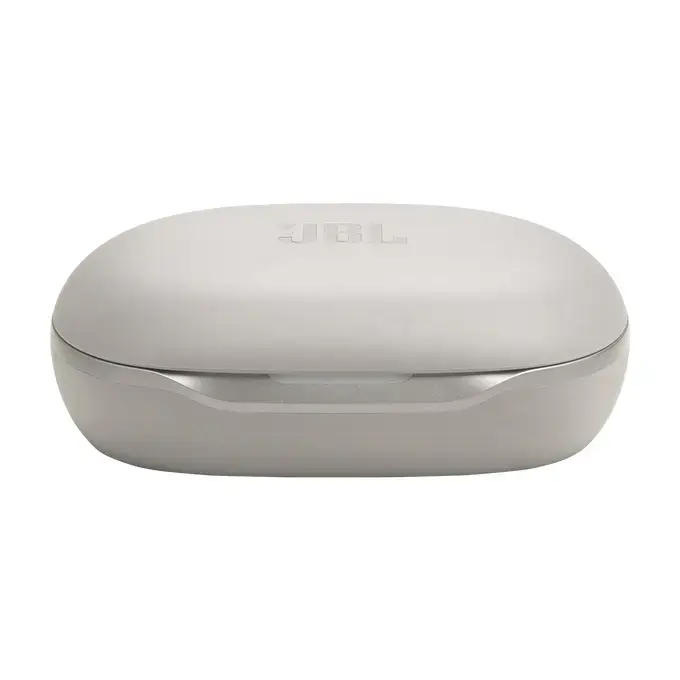 Austiņas JBL Sense Pro TWS Photo 8