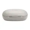 Austiņas JBL Sense Pro TWS Photo 8
