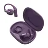 Austiņas JBL Sense Pro TWS Bluetooth Photo 2