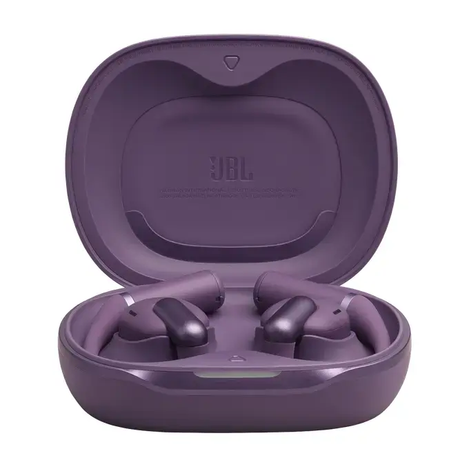Austiņas JBL Sense Pro TWS Bluetooth Photo 3