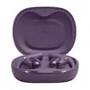 Austiņas JBL Sense Pro TWS Bluetooth Photo 3