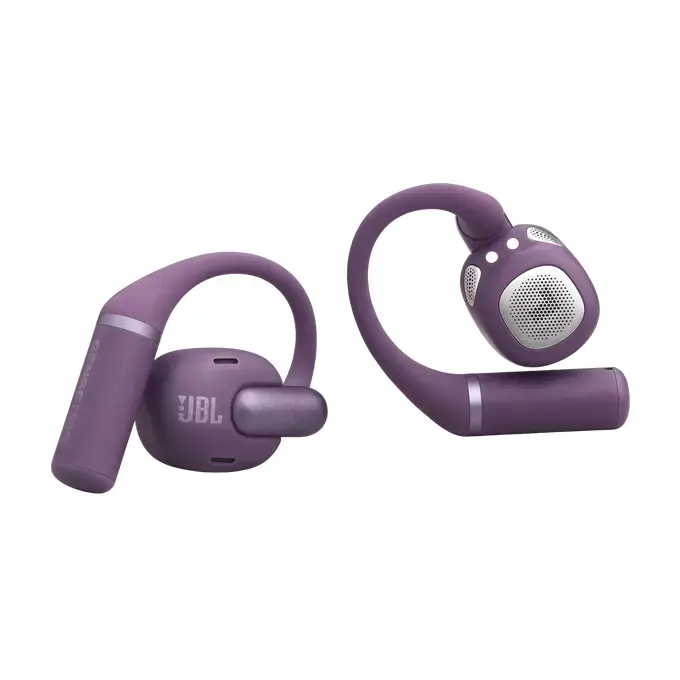 Austiņas JBL Sense Pro TWS Bluetooth Photo 4