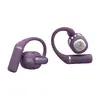 Austiņas JBL Sense Pro TWS Bluetooth Photo 4