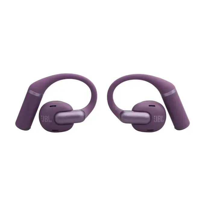 Austiņas JBL Sense Pro TWS Bluetooth Photo 5