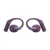 Austiņas JBL Sense Pro TWS Bluetooth Photo 5