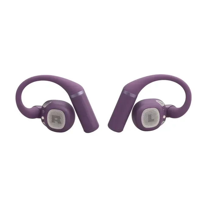 Austiņas JBL Sense Pro TWS Bluetooth Photo 6