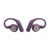 Austiņas JBL Sense Pro TWS Bluetooth Photo 6
