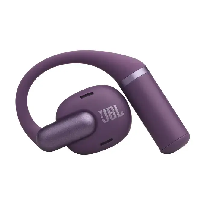 Austiņas JBL Sense Pro TWS Bluetooth Photo 7