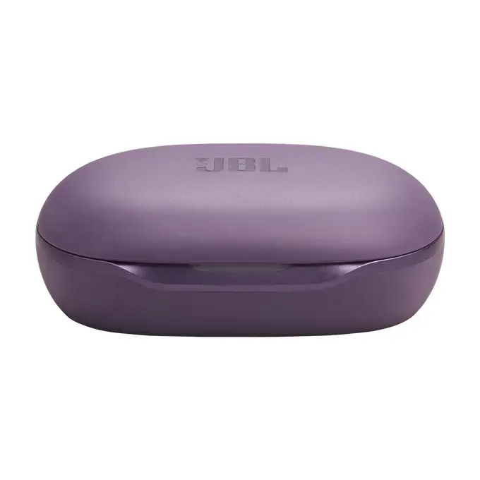 Austiņas JBL Sense Pro TWS Bluetooth Photo 8
