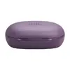 Austiņas JBL Sense Pro TWS Bluetooth Photo 8