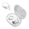 JBL Sense Pro TWS austiņas ar ausu āķi Photo 2