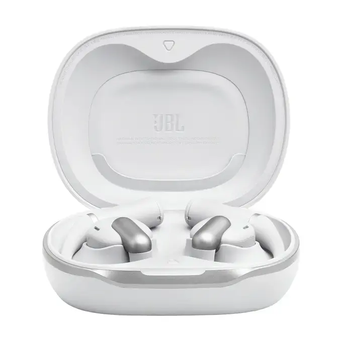 JBL Sense Pro TWS austiņas ar ausu āķi Photo 3