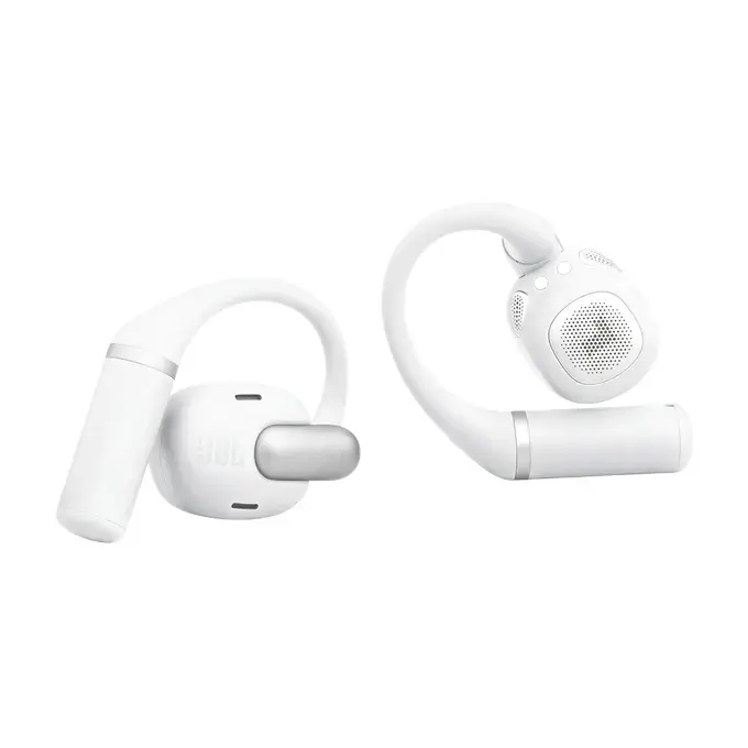 JBL Sense Pro TWS austiņas ar ausu āķi Photo 4