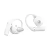 JBL Sense Pro TWS austiņas ar ausu āķi Photo 4