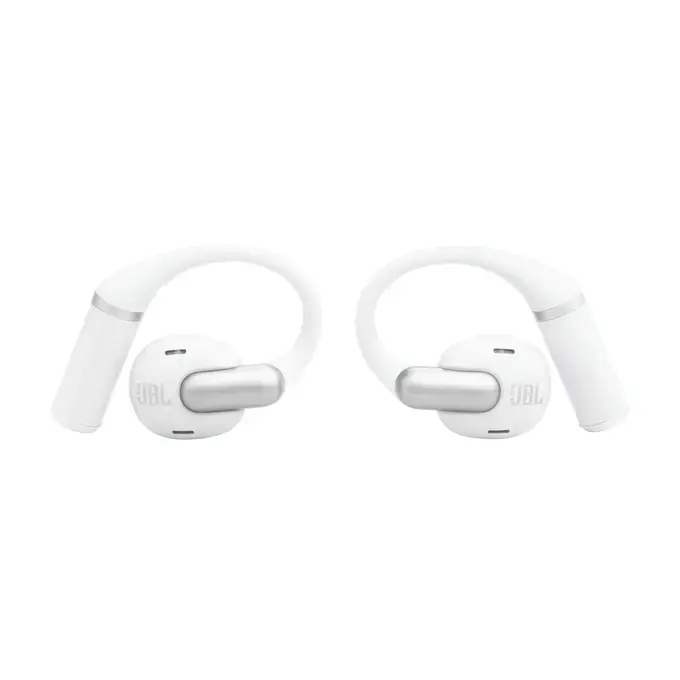 JBL Sense Pro TWS austiņas ar ausu āķi Photo 5