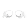 JBL Sense Pro TWS austiņas ar ausu āķi Photo 5