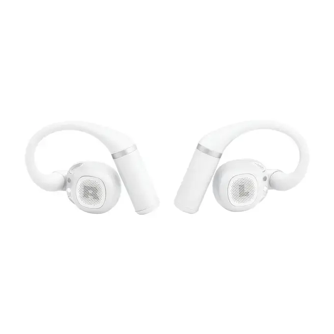 JBL Sense Pro TWS austiņas ar ausu āķi Photo 6