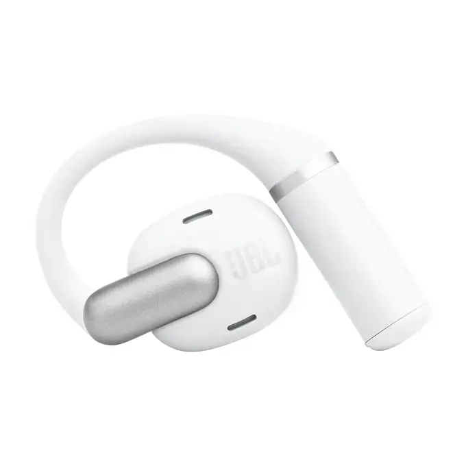 JBL Sense Pro TWS austiņas ar ausu āķi Photo 7