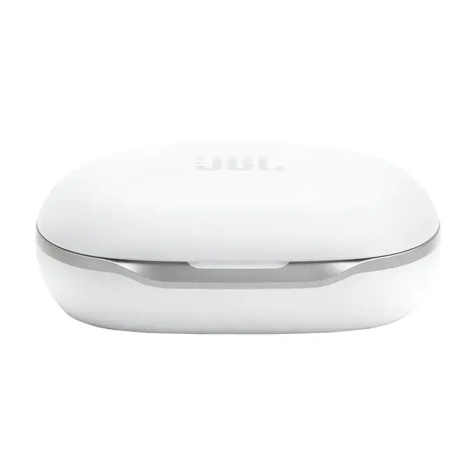 JBL Sense Pro TWS austiņas ar ausu āķi Photo 8