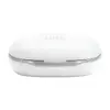 JBL Sense Pro TWS austiņas ar ausu āķi Photo 8