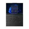 Ноутбук Lenovo ThinkPad E16 Gen 3 | Intel Core Ultra 5 Photo 6