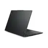 Lenovo ThinkPad E16 Gen 3 16" portatīvais Core Ultra 5 228V Photo 13