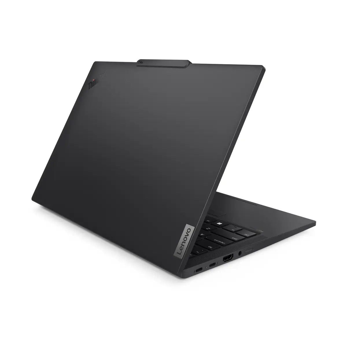 Lenovo ThinkPad T14s Gen 6 (Intel) klēpjdators Photo 12